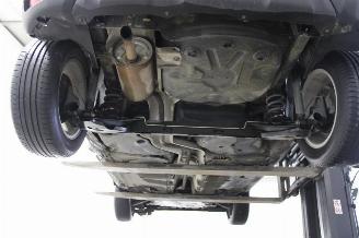 Renault Captur  picture 20