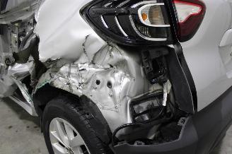 Renault Captur  picture 9
