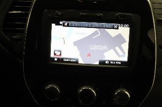 Renault Captur  picture 15