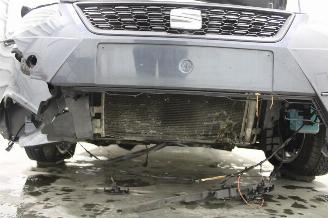 Seat Ibiza  picture 5