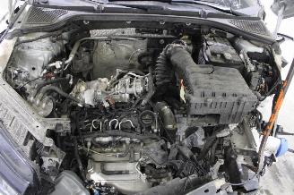 Skoda Octavia  picture 11