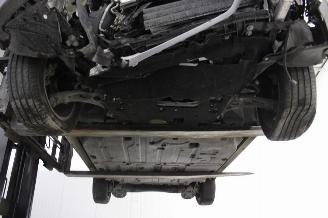 Peugeot 208  picture 15