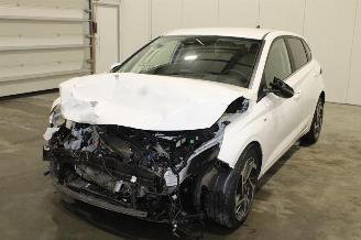 Auto incidentate Hyundai I-20 i20 2022/1