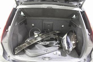 Volvo XC40 XC 40 picture 20