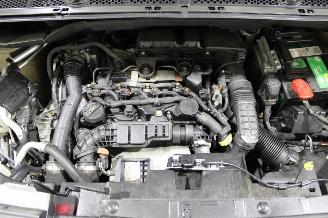 Peugeot Partner  picture 14