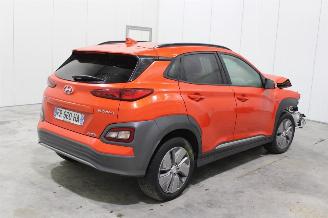 Hyundai Kona  picture 3