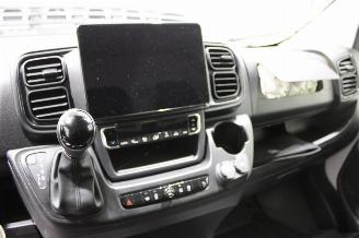 Peugeot Boxer  picture 12