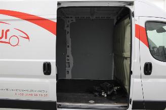 Peugeot Boxer  picture 18