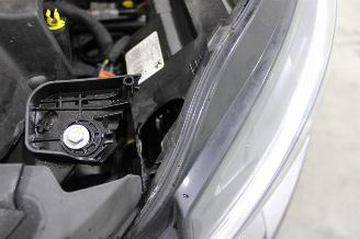 Peugeot 308  picture 20