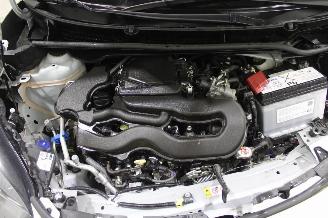 Toyota Aygo  picture 15