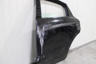 Porsche Cayenne  picture 21