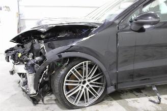 Porsche Cayenne  picture 5