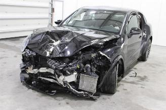 Porsche Cayenne  picture 18