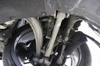 Porsche Cayenne  picture 17