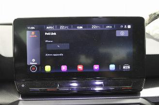 Seat Leon  picture 14
