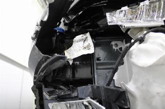 Seat Leon  picture 23