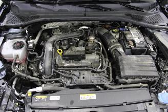 Seat Leon  picture 15