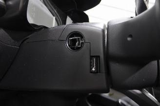 Citroën C3  picture 23