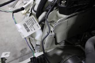 Citroën C3  picture 21