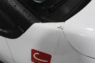 Citroën C3  picture 8