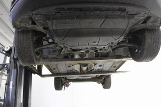 Volkswagen Golf  picture 16