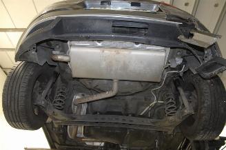 Volkswagen Golf  picture 17