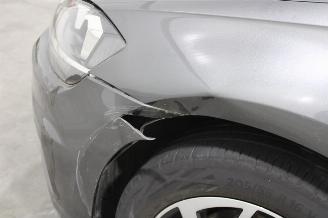 Volkswagen Golf  picture 5