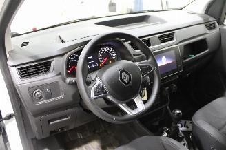 Renault Express  picture 9