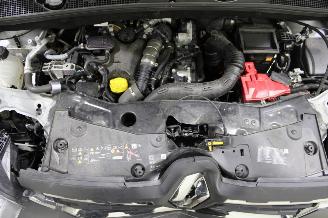 Renault Express  picture 21