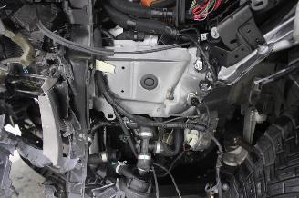 Renault Arkana  picture 8