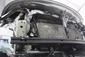 Toyota Corolla  picture 17