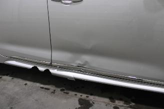 Toyota Corolla  picture 23