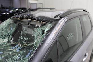 Citroën C3 Aircross  picture 19