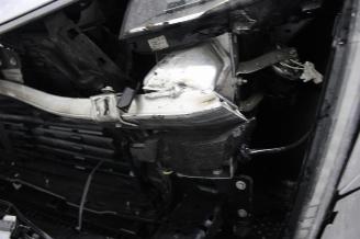 Peugeot 308  picture 19