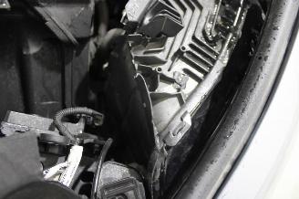 Peugeot 308  picture 17
