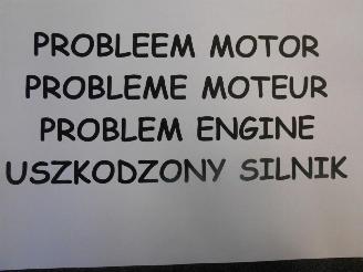 BMW 5-serie 525 picture 19