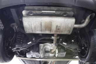 Hyundai Tucson  picture 19