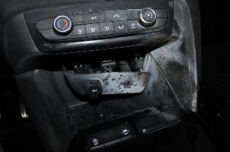 Opel Corsa  picture 14