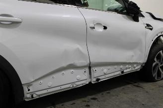 Renault Captur  picture 11