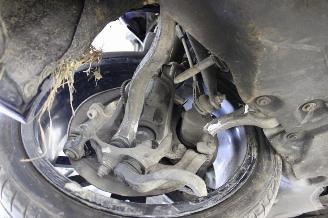 BMW 3-serie 320 picture 19
