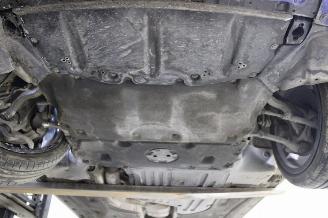 BMW 3-serie 320 picture 16