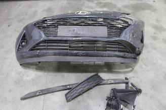 Hyundai I-10 i10 picture 24