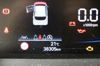 Hyundai I-10 i10 picture 12
