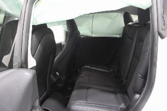 Tesla Model Y  picture 13
