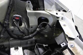 Tesla Model Y  picture 22