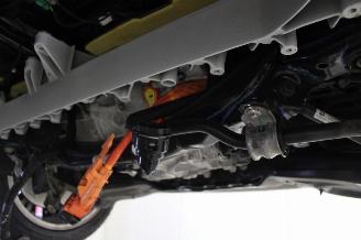 Tesla Model Y  picture 20