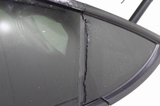 Tesla Model Y  picture 10