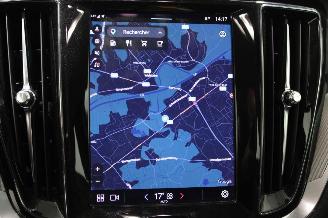 Volvo V-60 V60 picture 13
