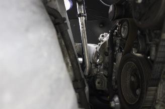 Opel Corsa  picture 16