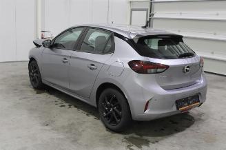 Opel Corsa  picture 4